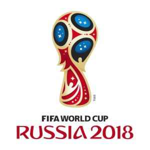 World Cup 2018