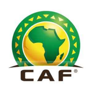 Afcon 2019