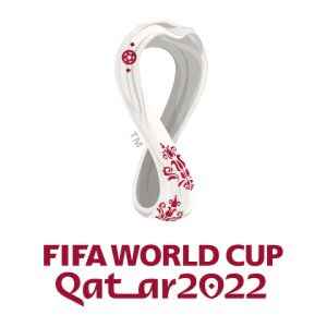 World Cup 2022