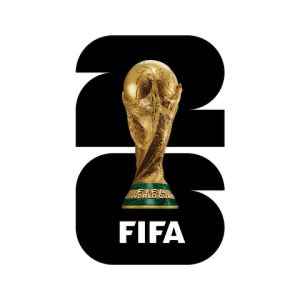 FIFA World Cup 2026™